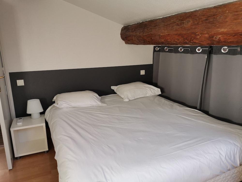 7Art Hotel Cannes Esterno foto