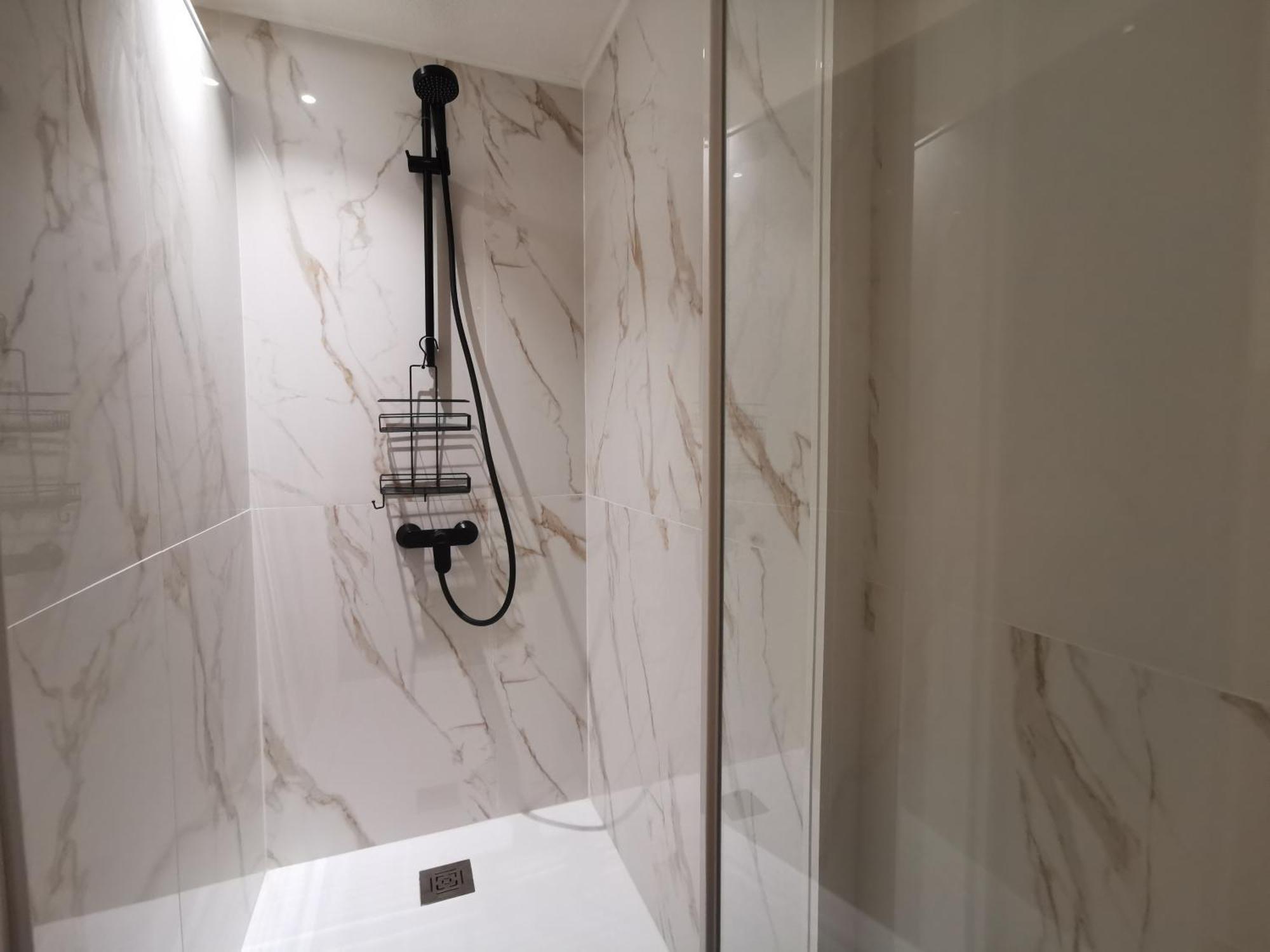 7Art Hotel Cannes Camera foto