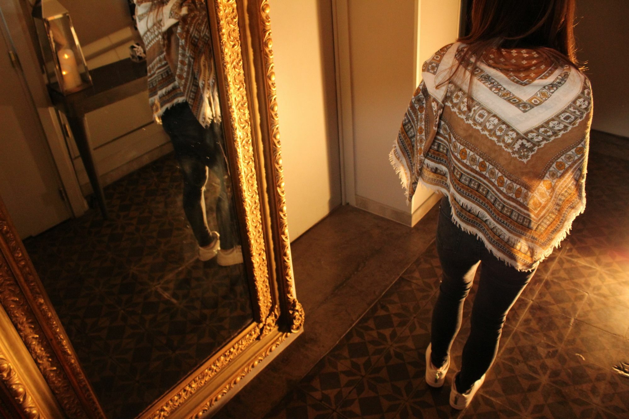 7Art Hotel Cannes Esterno foto