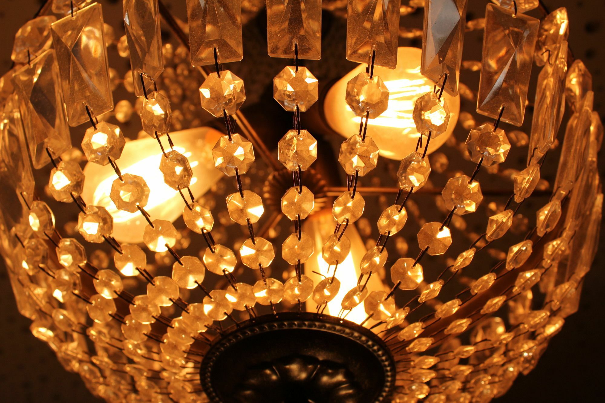 7Art Hotel Cannes Esterno foto